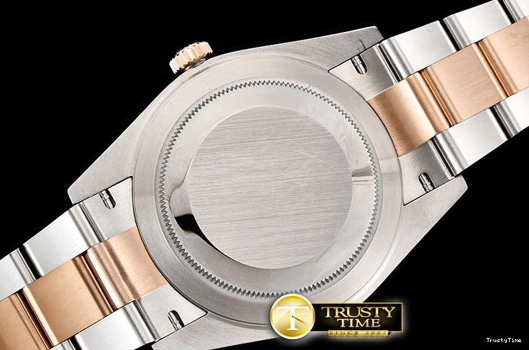 1205 Versatile R2DJ0244A – DJ2 41mm 618